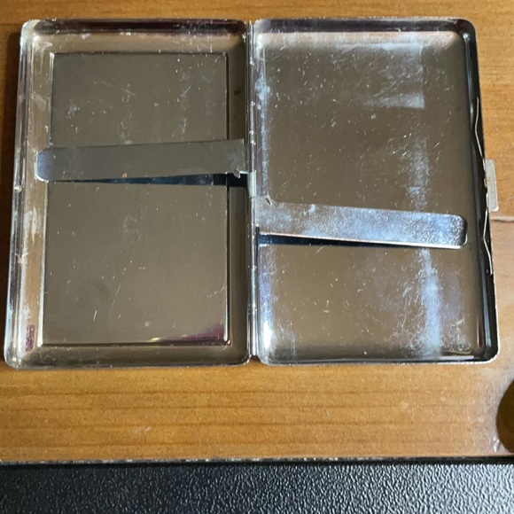 Las Vegas ID credit card or business card holder - Picture 8 of 10